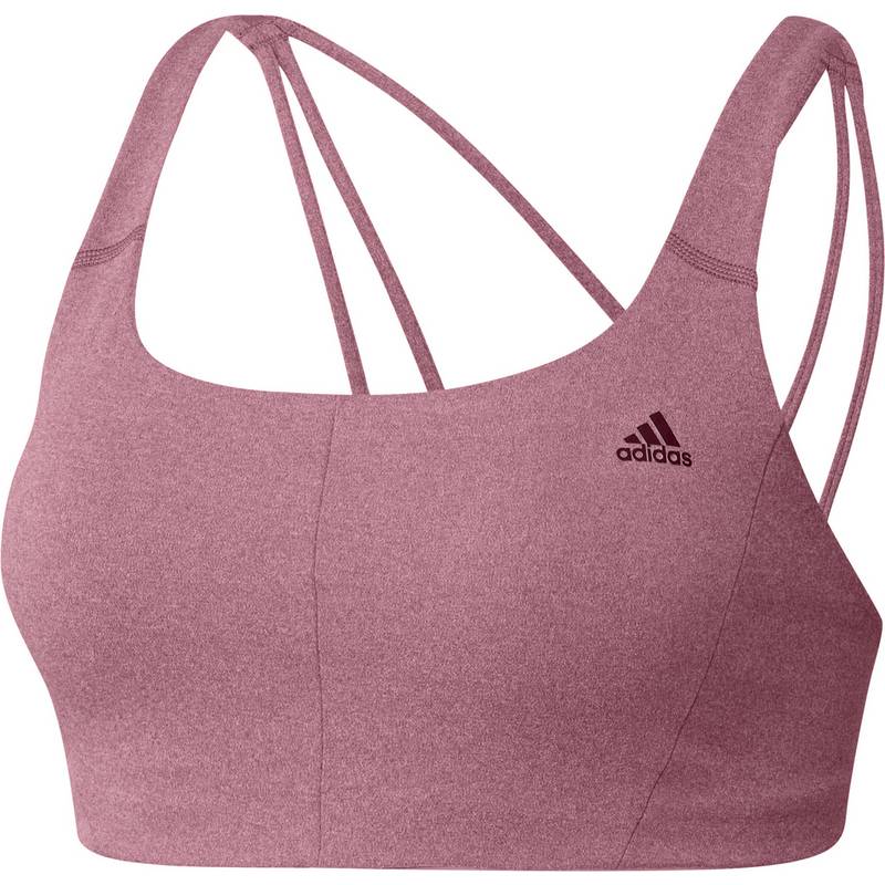 adidas BH Damen