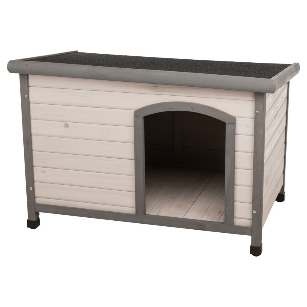 Trixie Hundehütten Trixie Hundehütte Classic