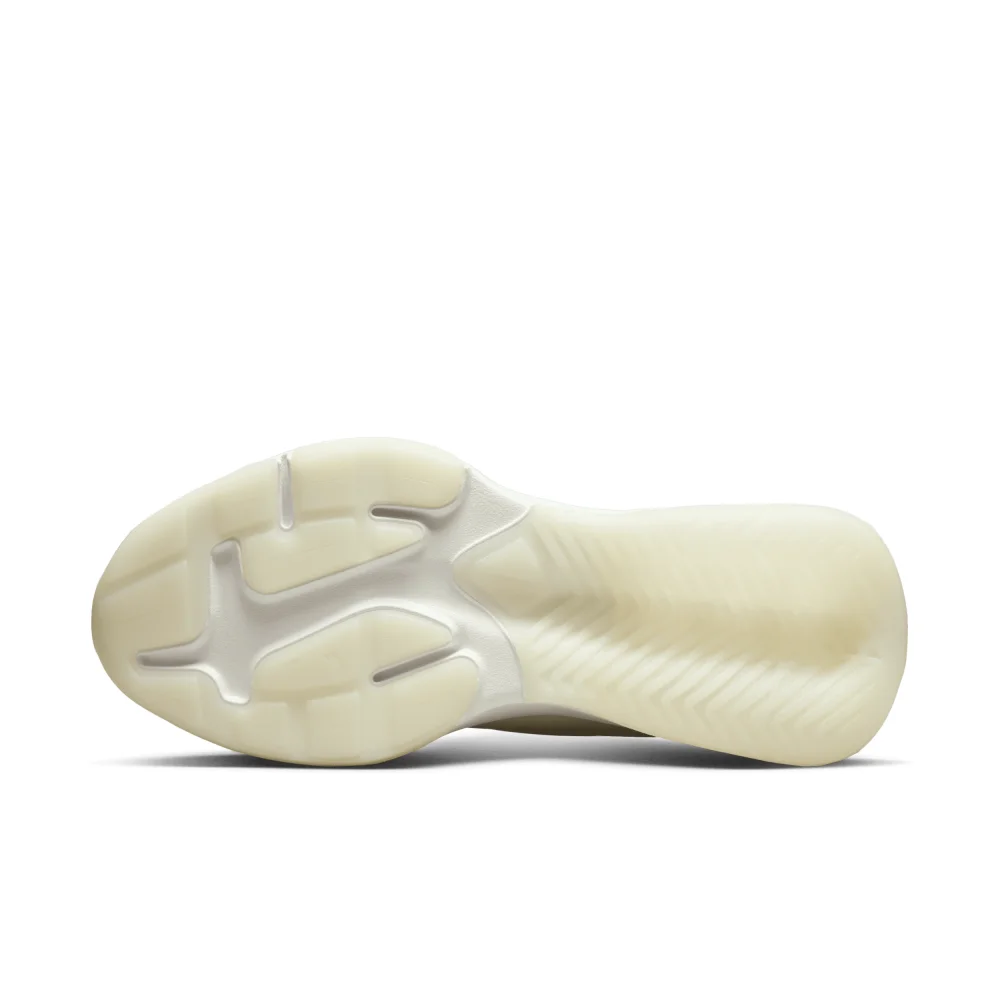 NIKE JORDAN Air 200E DC9836-160 / weiss