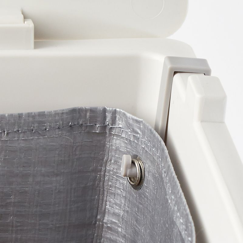 Modkat Katzentoilette Flip zu TOP-Preisen
