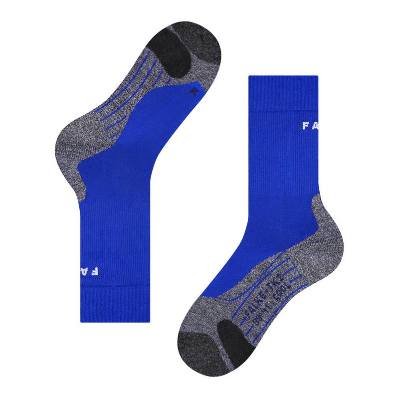 Falke TK2 Explore Cool Socken Herren