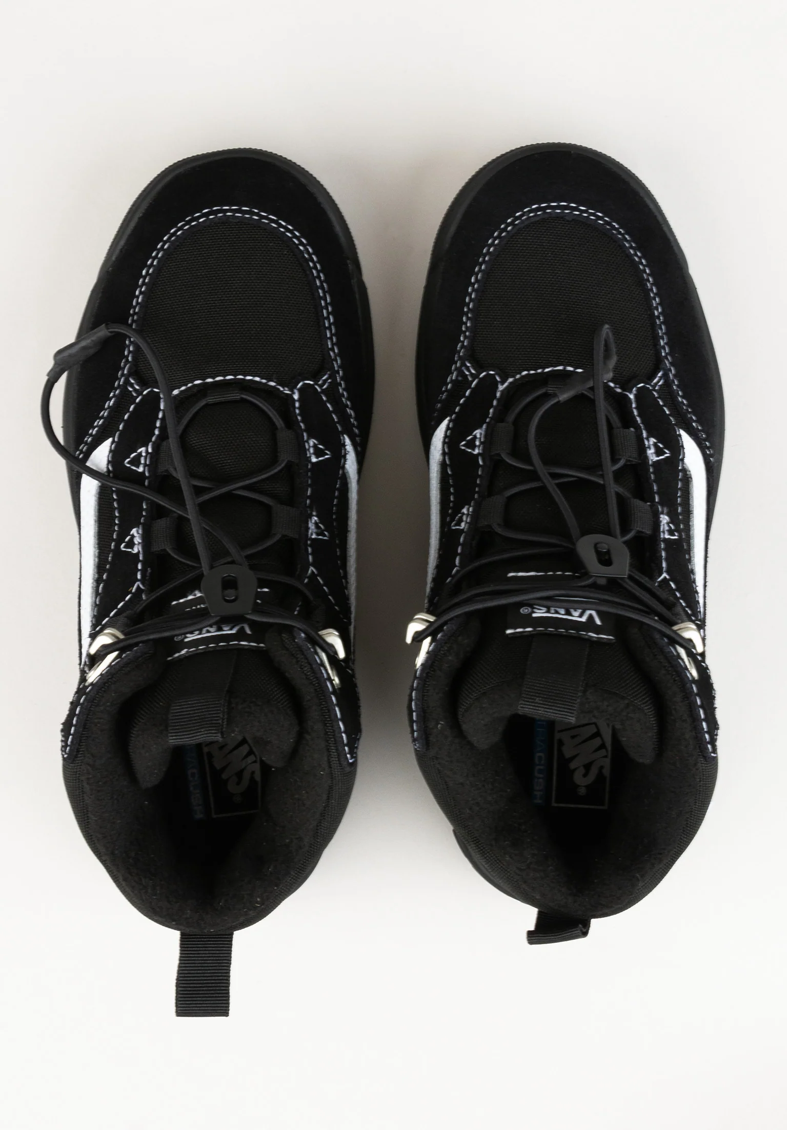UltraRange Hi MTE-1