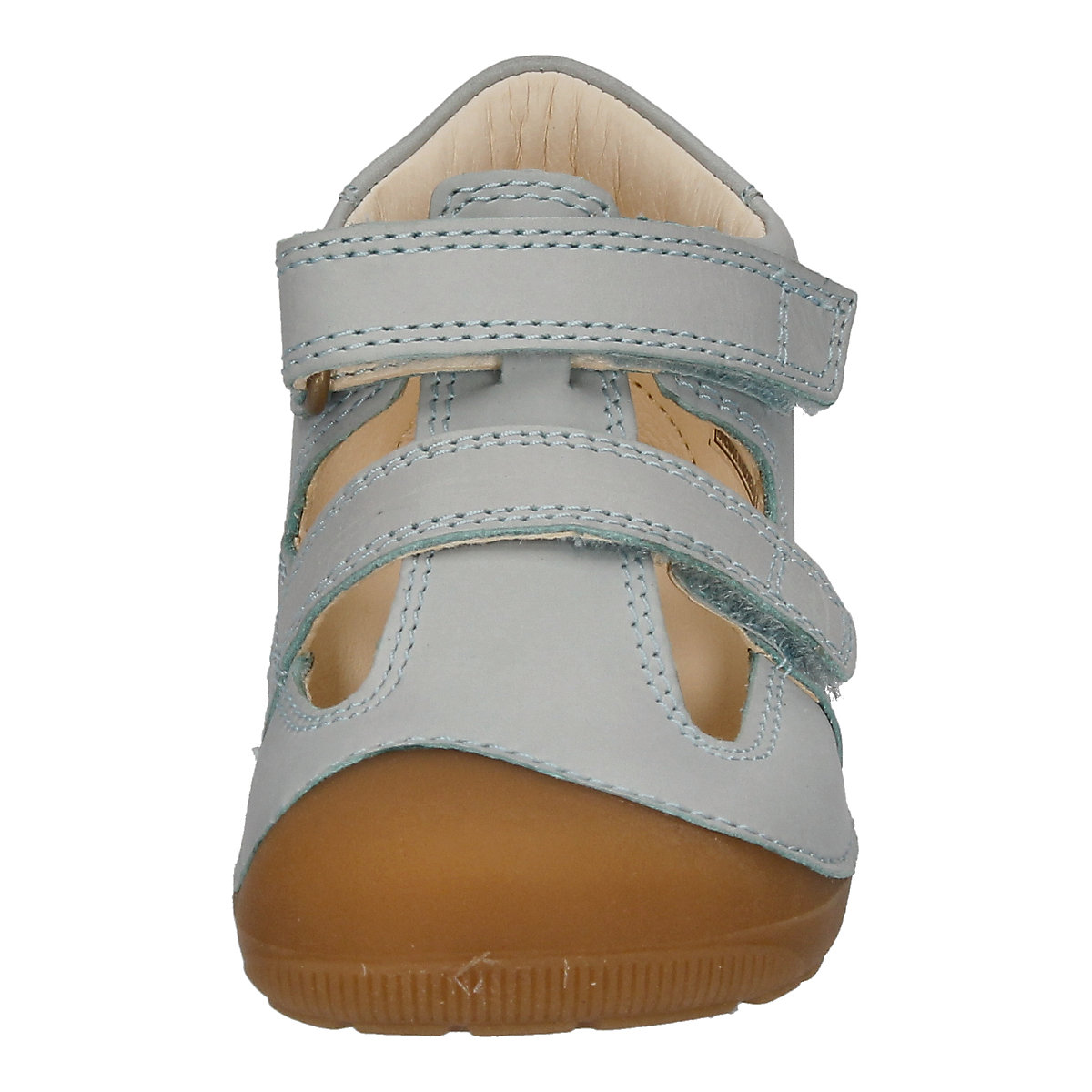 Baby Sandalen PETIT