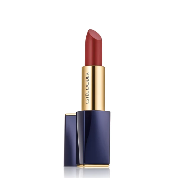 Pure Color Envy Matte Sculpting Lipstick - Matter Lippenstift, Lippenstift