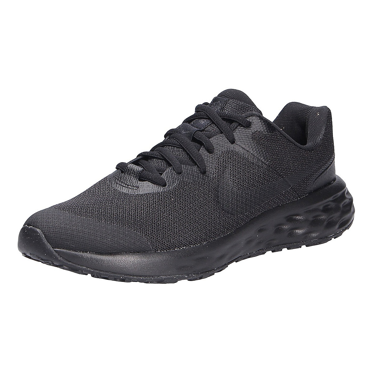 Nike Jungen Halbschuh Halbschuhe