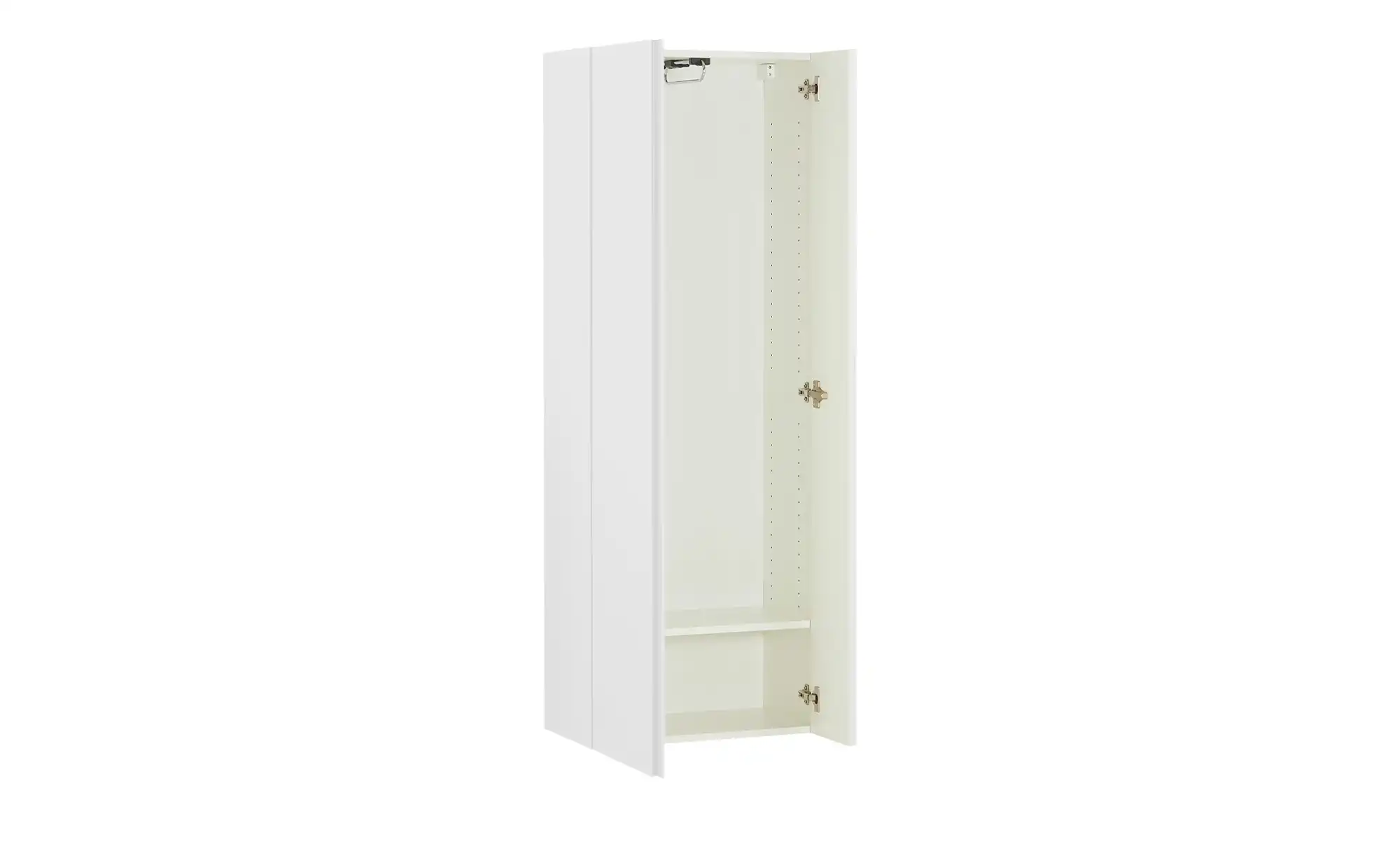 Wohnwert Hängeschrank Nicolo