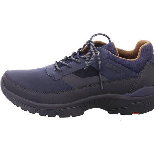 LLOYD Schnürschuhe