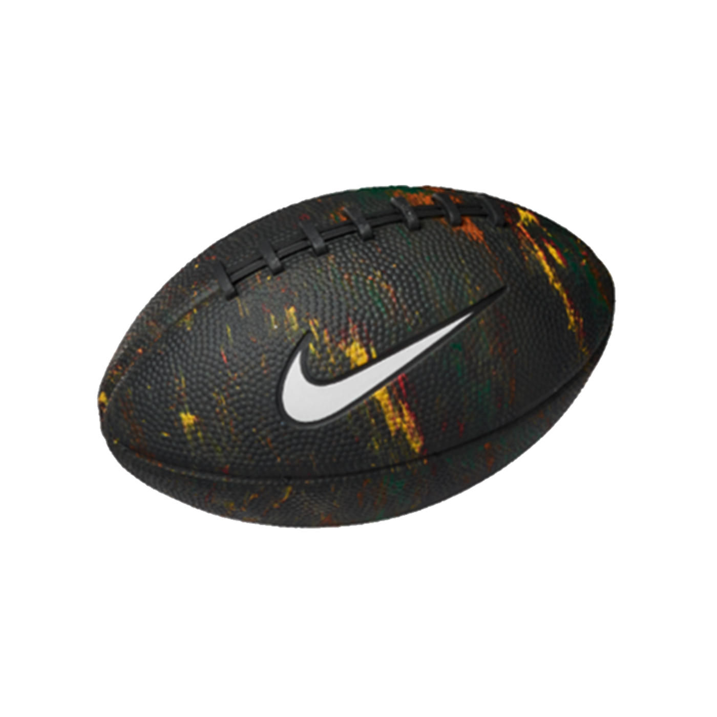 Nike Playground FB Mini Basketball F924