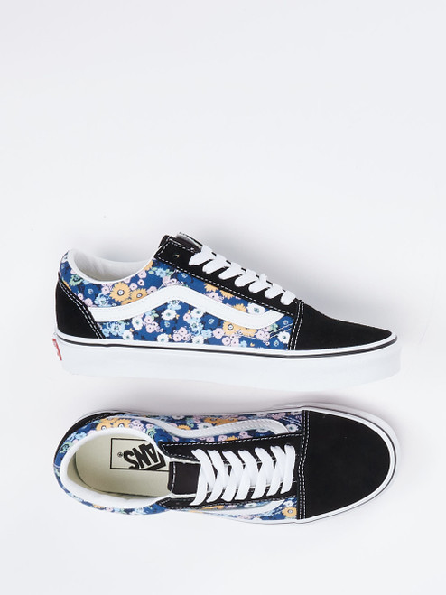 Sneaker-81659900008 Vans