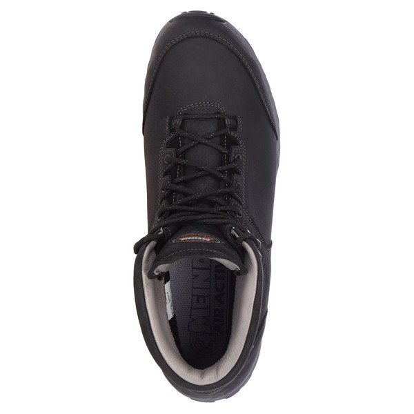 VAKUUM WALKER Herren - Wanderstiefel