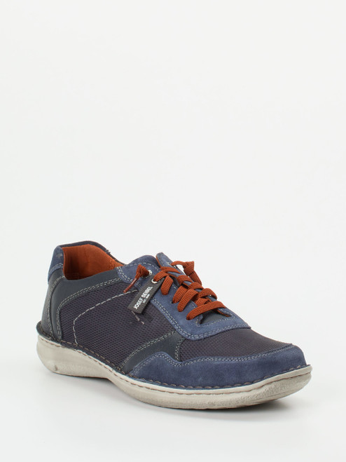 Schnürschuh-46511090052 Josef Seibel