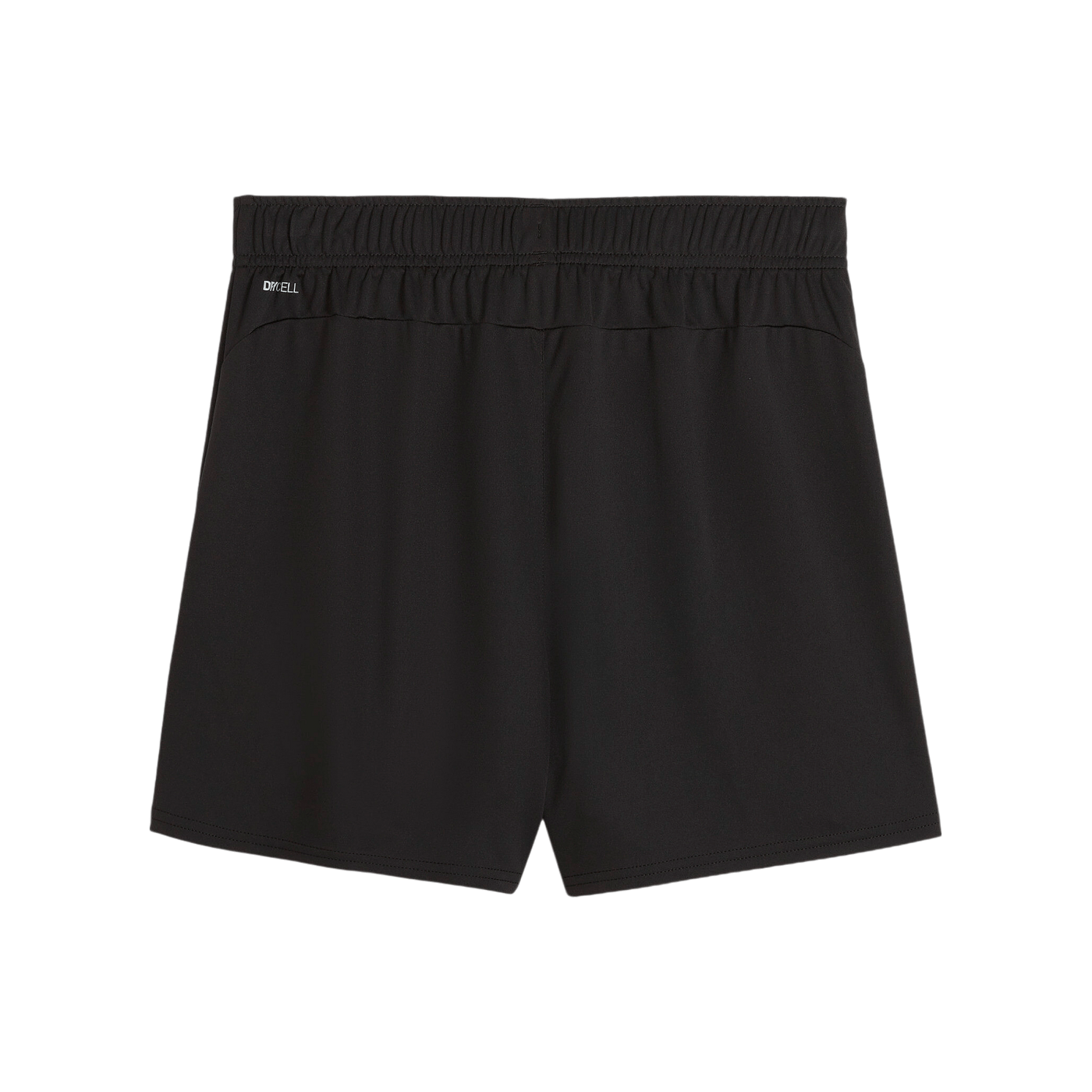 PUMA teamGOAL Short Damen Schwarz F03