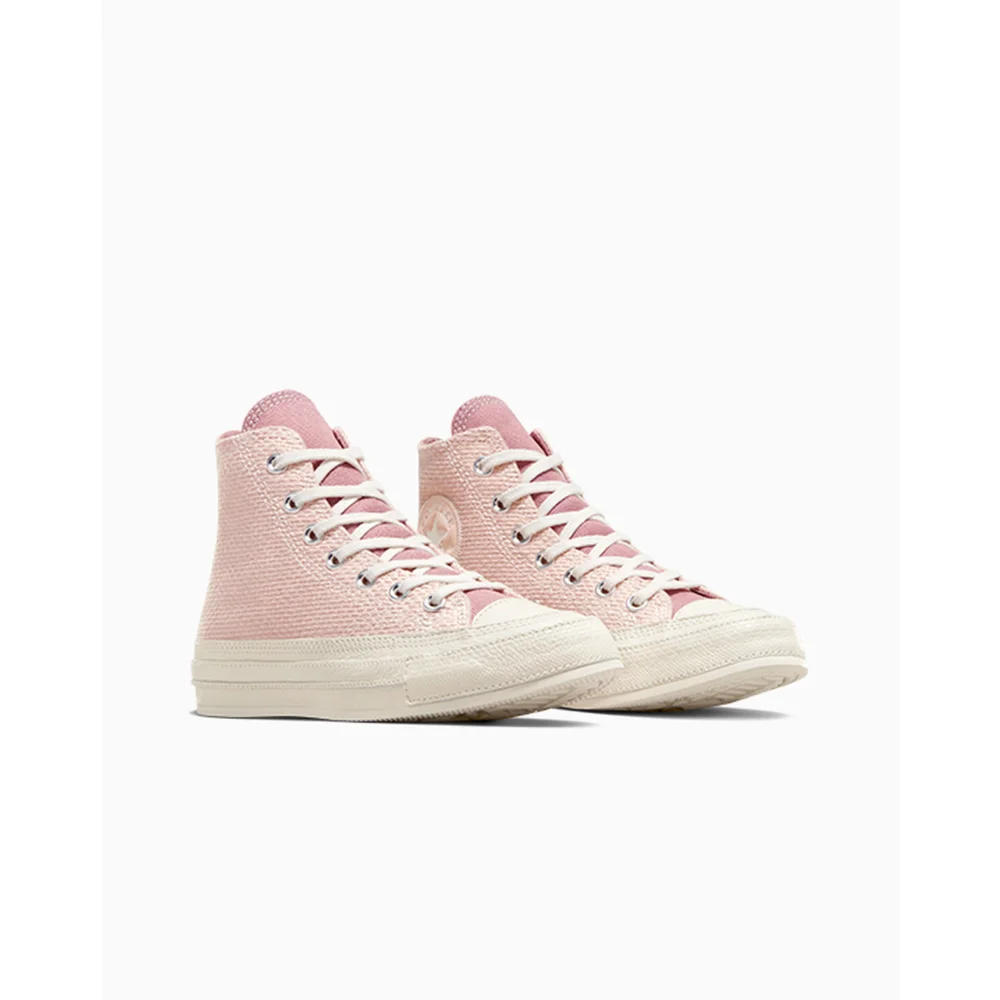 Converse Chuck 70 Mixed Material A04620C / pink