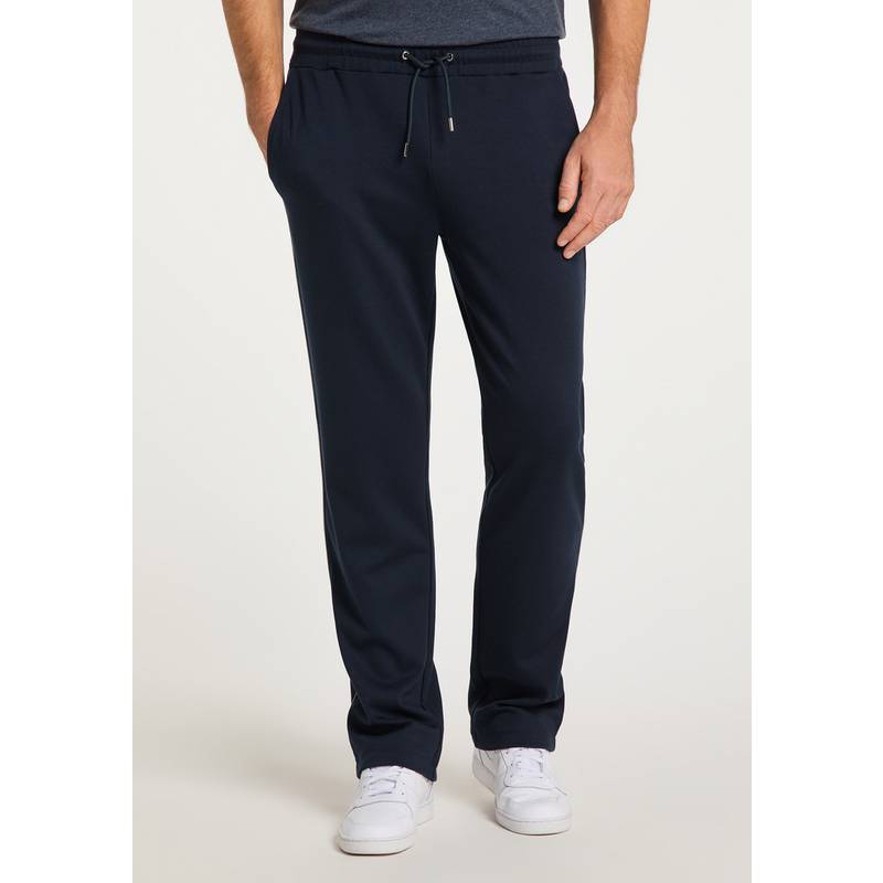 JOY sportswear Collin Trainingsanzug Herren