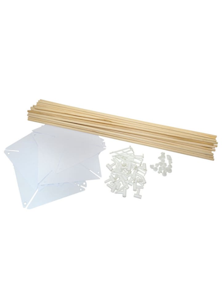 Playbox Bastelset 
