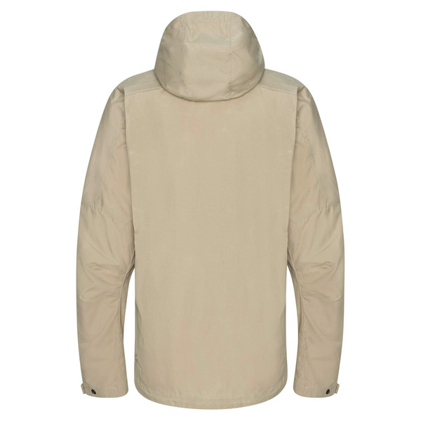 STEN JACKET M Herren - Übergangsjacke