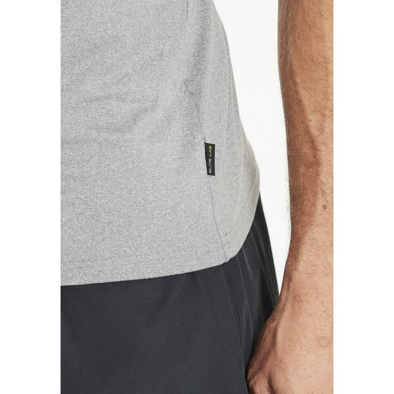 ELITE LAB Sustainable X1 Elite Laufshirt Herren