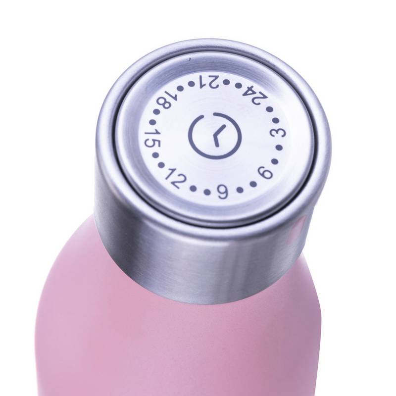 Les Artistes Trinkflasche