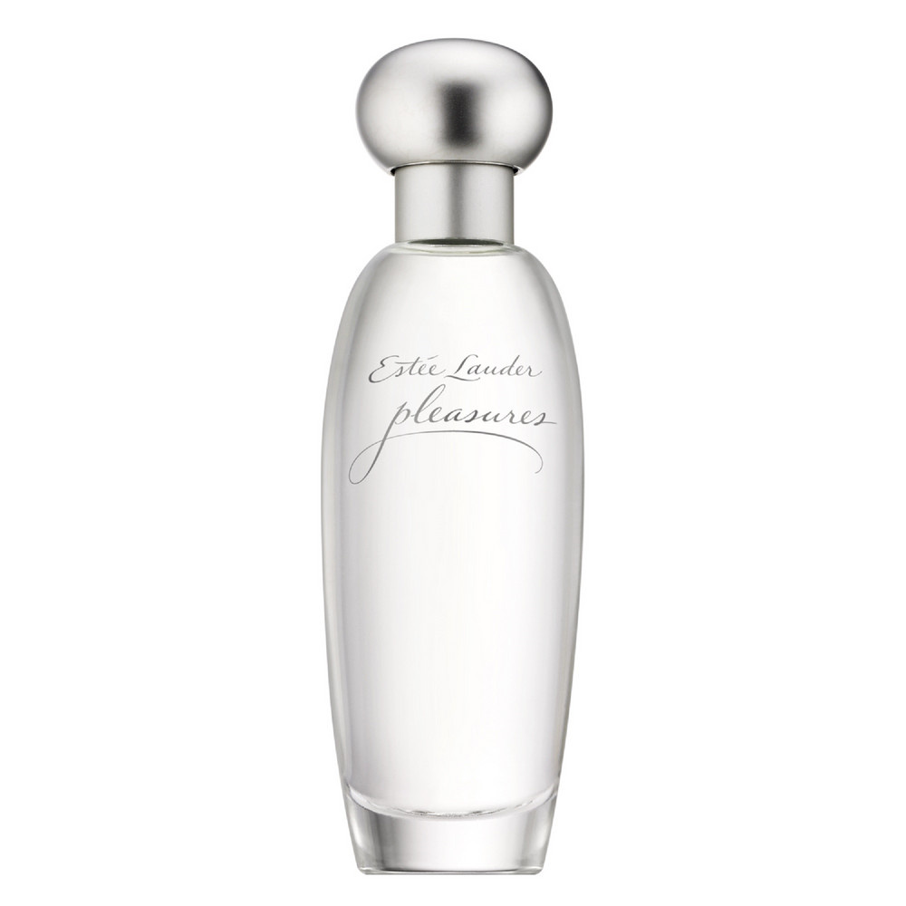 Estée Lauder Estée Lauder Pleasures Eau de parfum