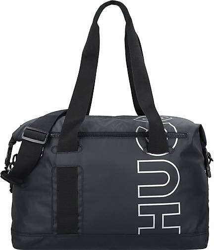 HUGO Holdall Weekender Reisetasche 50 cm