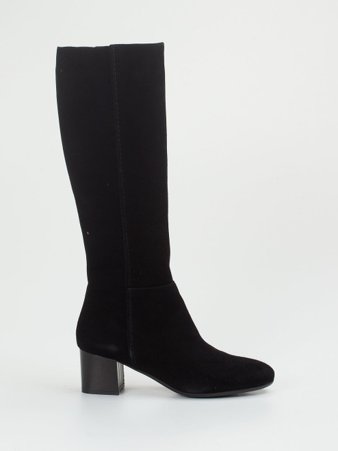 Stiefel-17670090006 Andrea Puccini