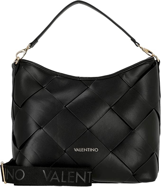 VALENTINO / MIRIADE SPA Handtaschen schwarz