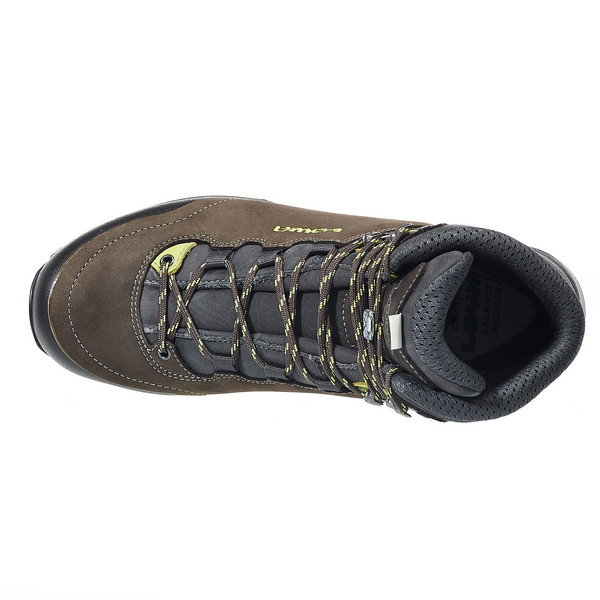 LADY LIGHT GTX Damen - Wanderstiefel