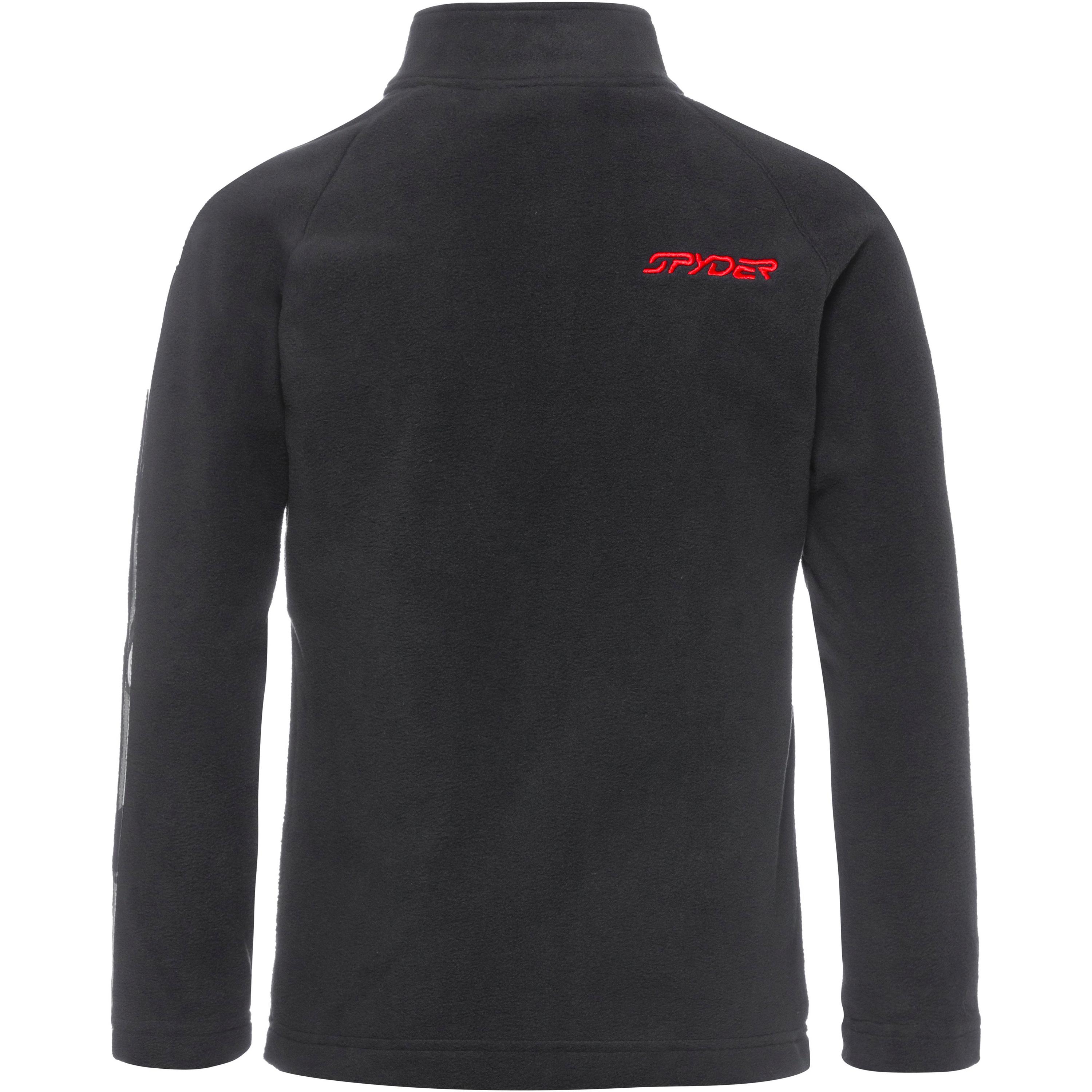 Athletic Sweatshirt 'YOUTH SPEED'