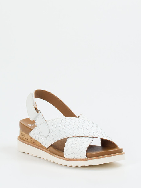 Sandale-22027990050 Ara