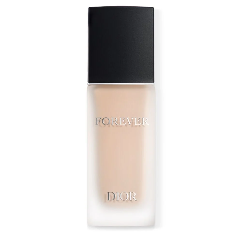 Fond de ten Dior Forever - Fond de ten lichid
