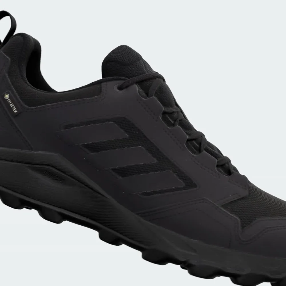 adidas Tracerocker 2 GTX TEX GORE GZ8910 / schwarz