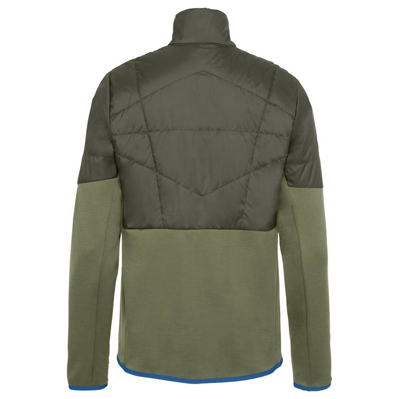 VAUDE Men's Valsorda 3in1 Jacket Doppeljacke Herren