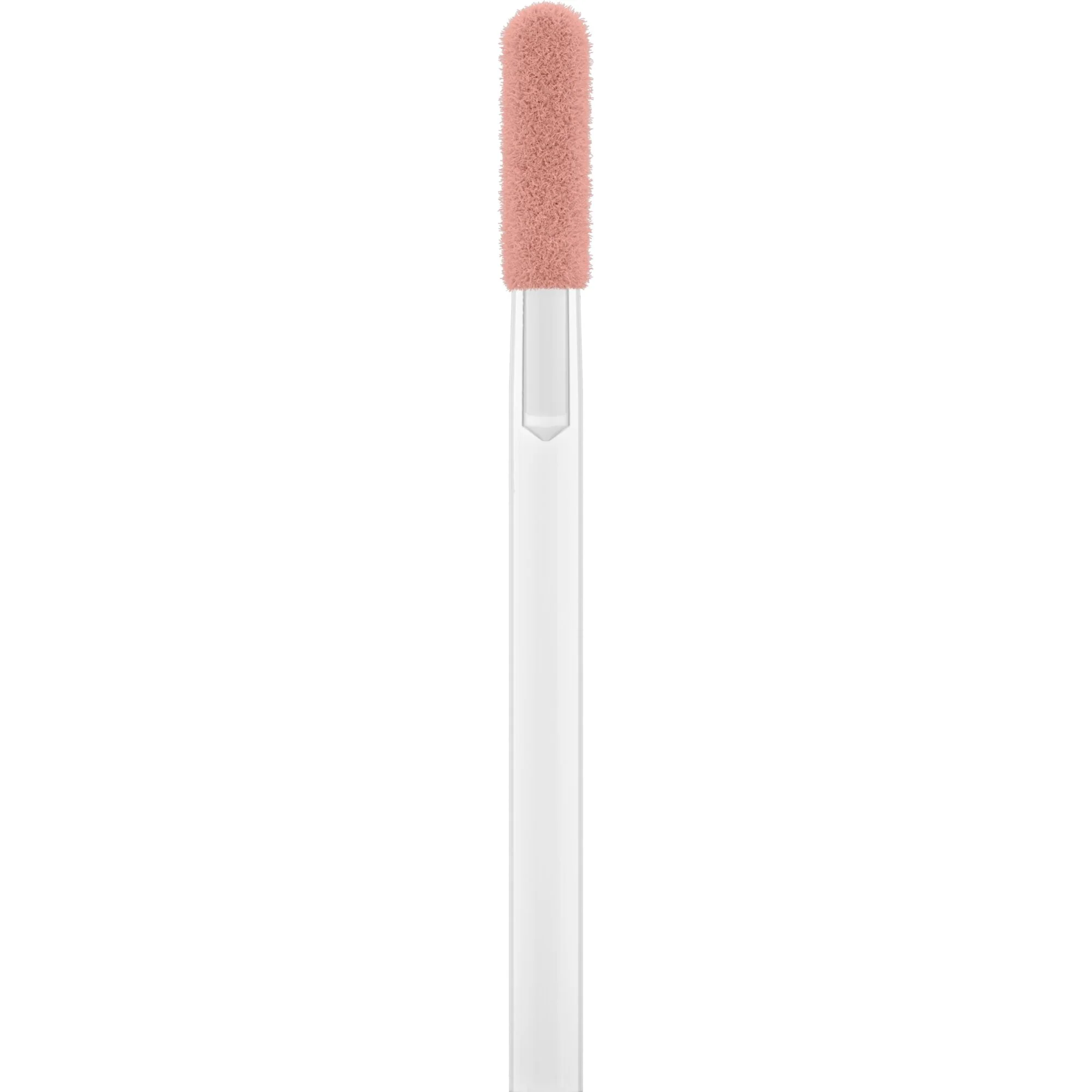 Lápiz labial Shine Bomb - Lápiz labial, lápiz labial brillante