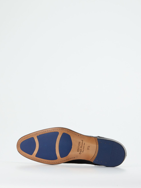 Schnürschuh-46010090214 Ralph Harrison Edition