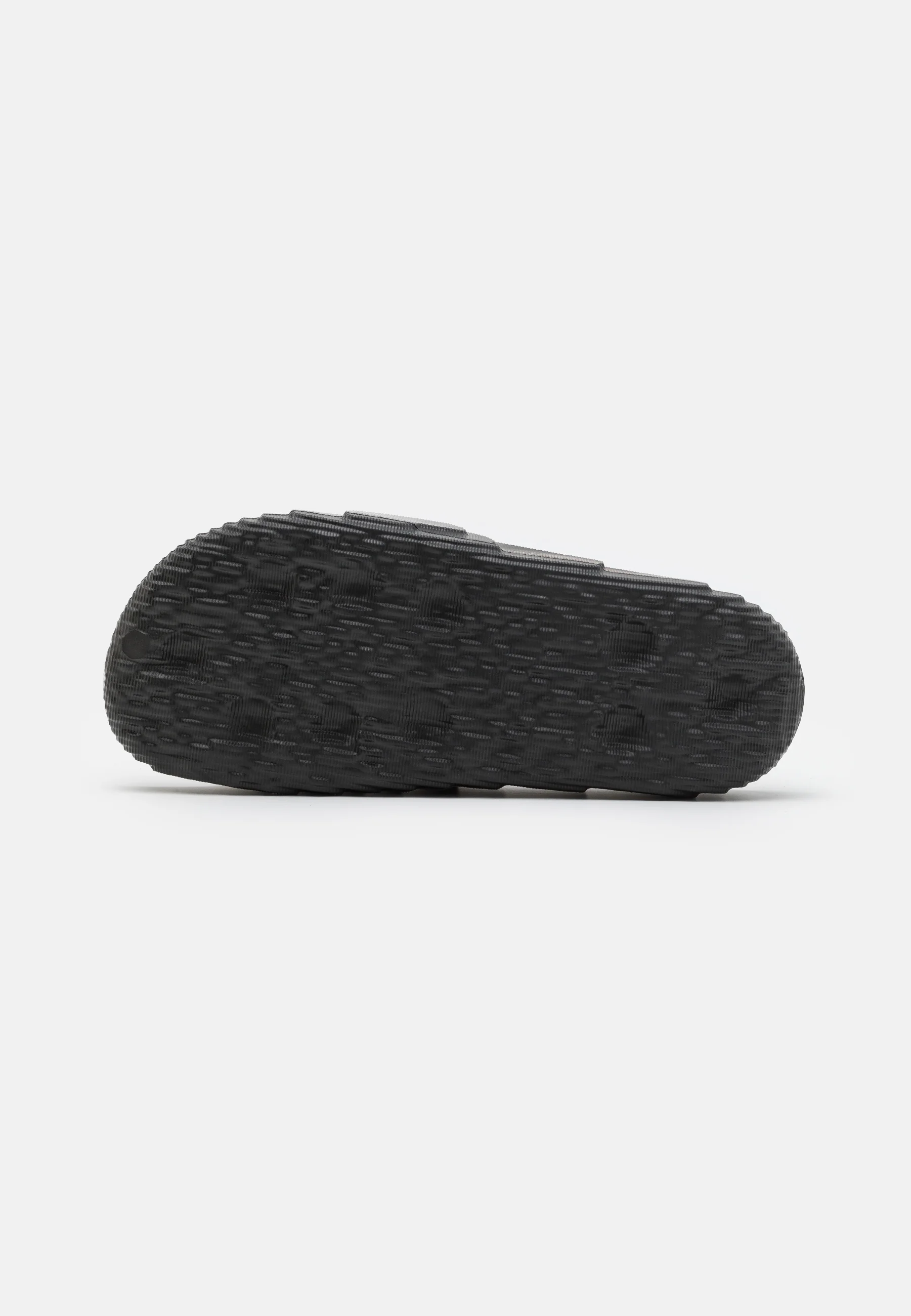adidas Originals ADILETTE 22 UNISEX - Chanclas de playa