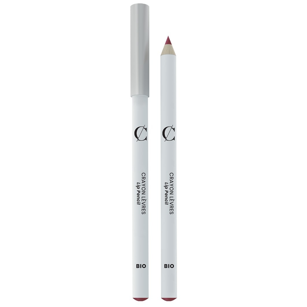 Lip Pencil