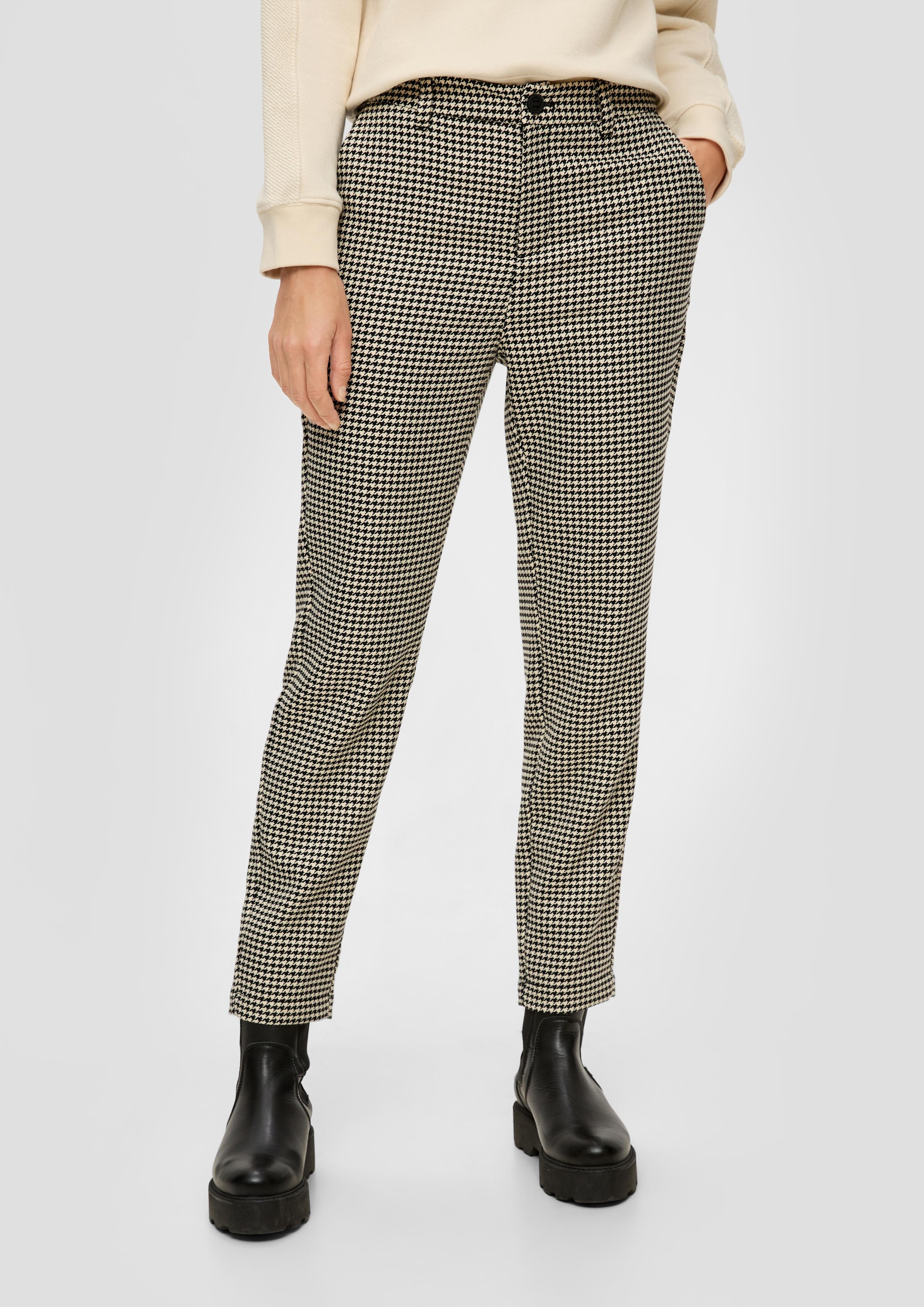 Cigarette Pants im Regular Fit  2139134-99R8