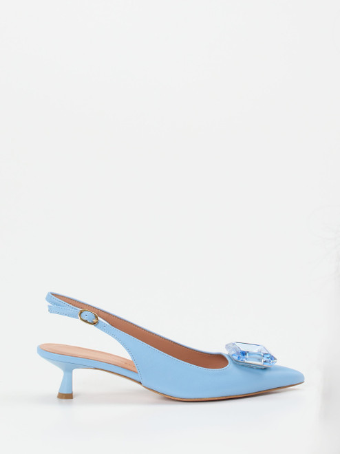 Slingpumps-13041990001 Konstantin Starke