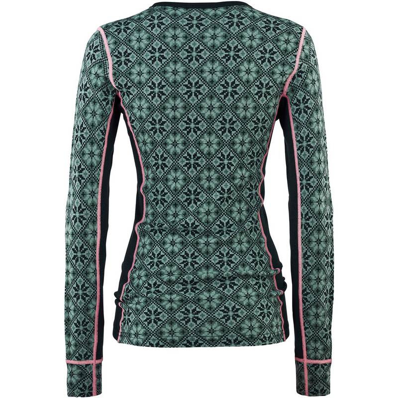 Kari Traa Rose Funktionsshirt Damen