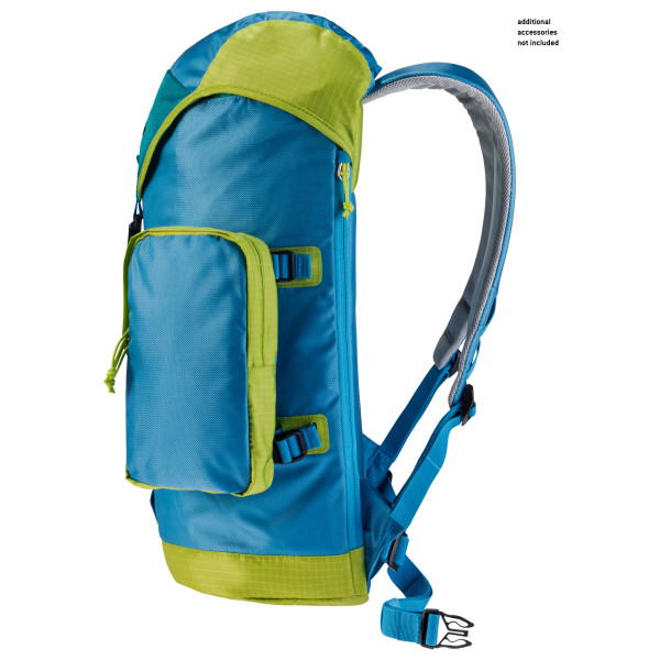 Deuter - Lake Placid 27 Heritage - Daypack
