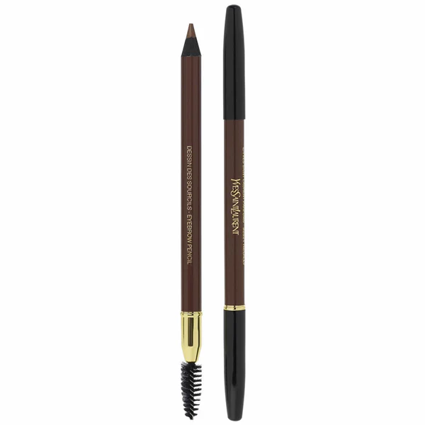 Occhi Dessin des Sourcils - Matita sopracciglia