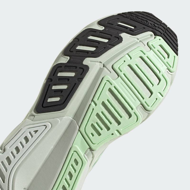 adidas Adistar 2.0 Laufschuh Laufschuhe Damen