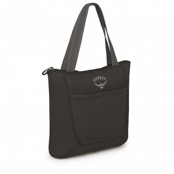 Osprey - Ultralight Stuff Tote 18 - Umhängetasche