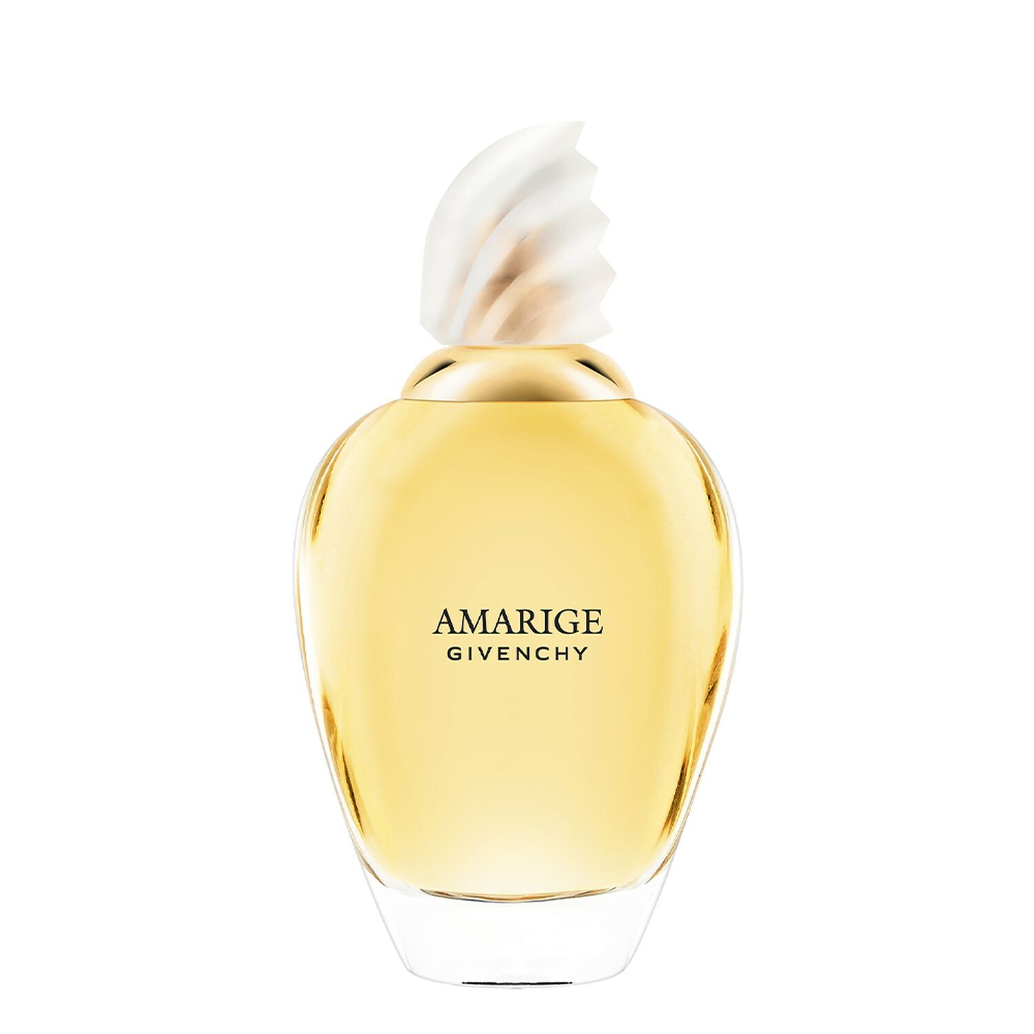 Givenchy Amarige Eau de Toilette