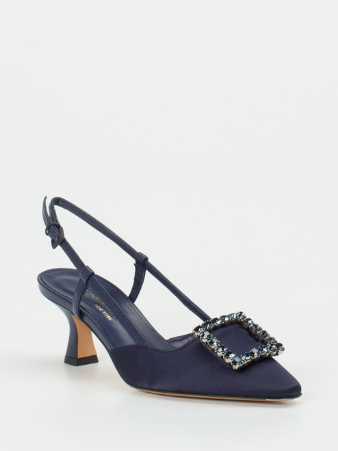 Slingpumps-13061090046 Konstantin Starke