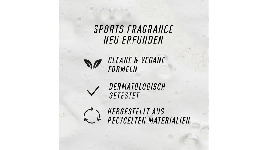 adidas Duschgel 3in1 Men Ice Dive 400 ml