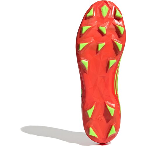 HERREN FUSSBALL-RASENSCHUHE PREDATOR EDGE.2 MG