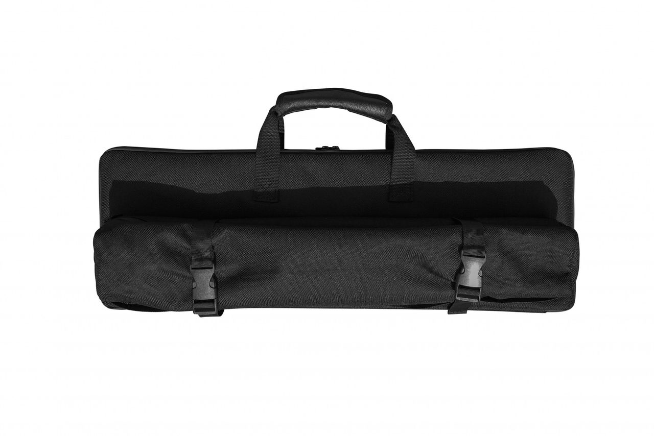 Technaxx FALTBARER SOLAR-CAMPINGTISCH 20W TX-251