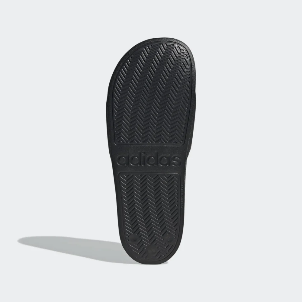 adidas Adilette Shower gw8747 / schwarz