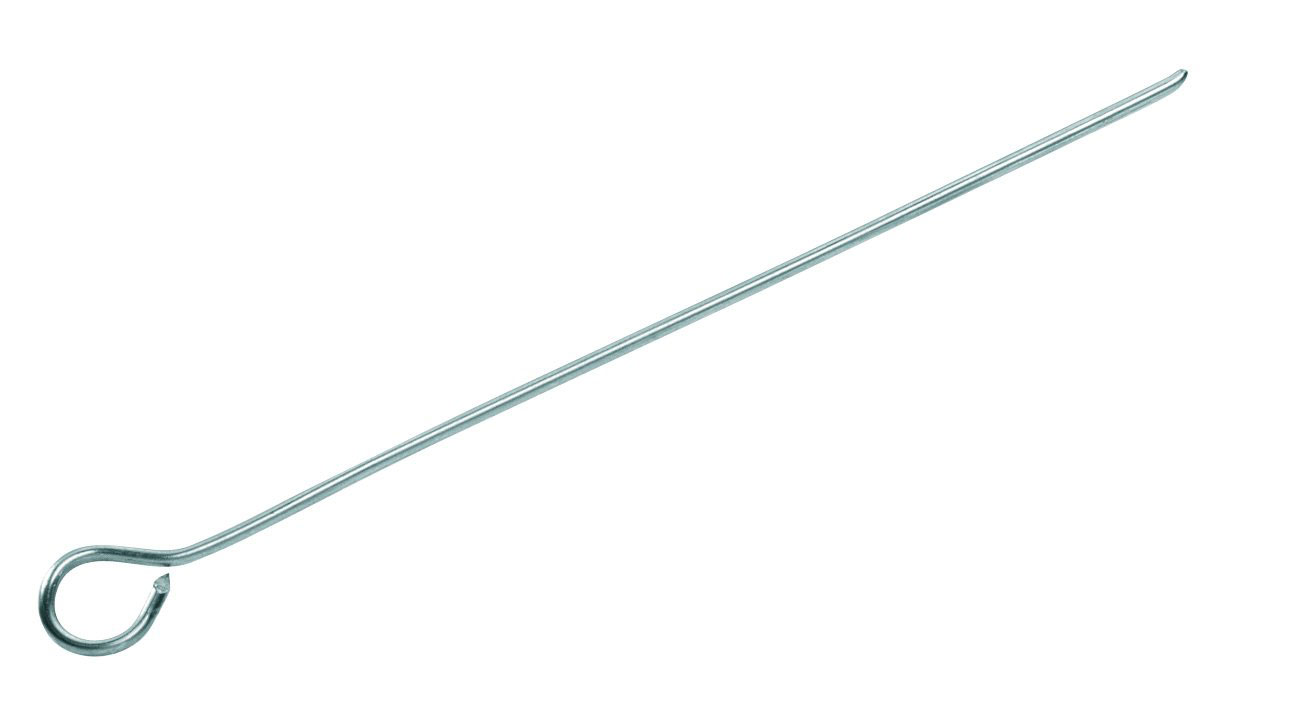 GefuRouladennadeln